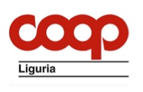 logo Coop Liguria