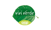 logo Vivi Verde