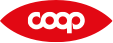 logo-coop