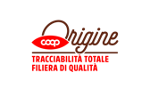 logo origine 