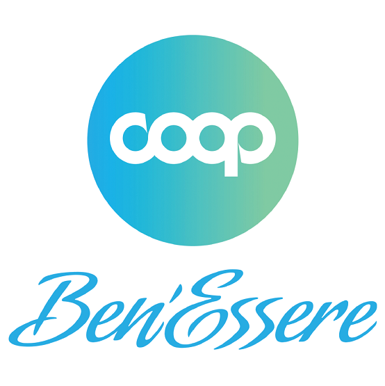 Coop Benessere