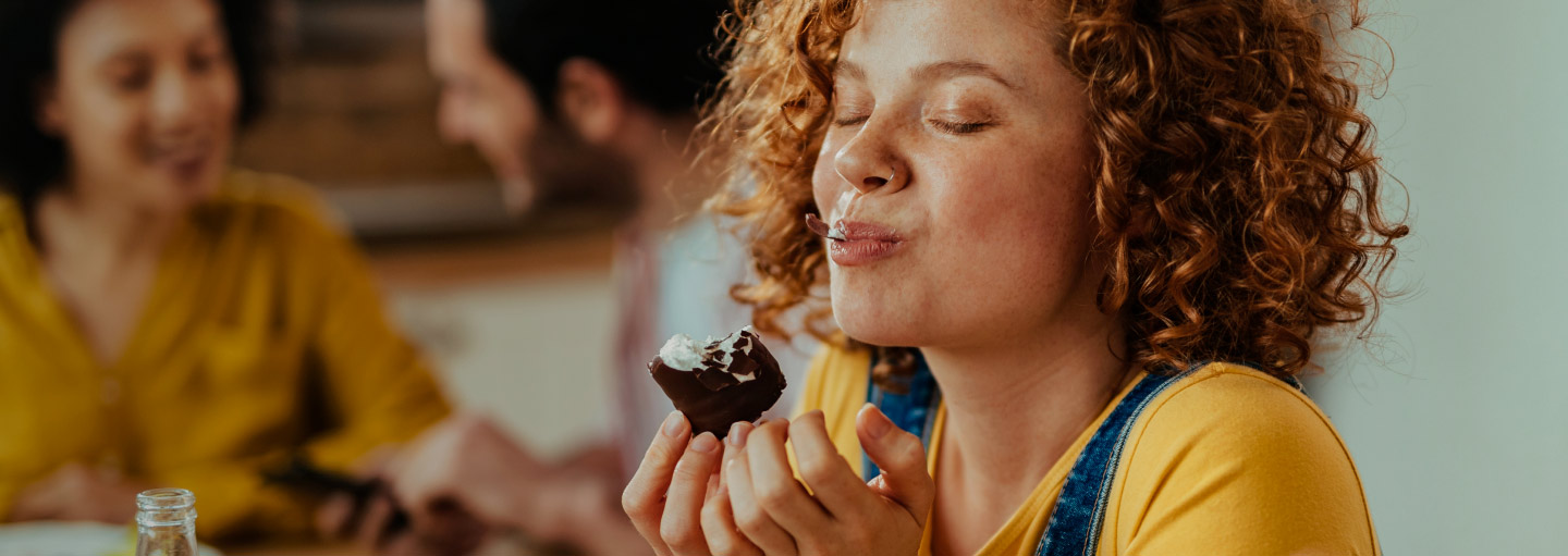 immagine background eventi