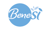 logo bene-sì