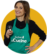 foto di Gabriella Gasparini