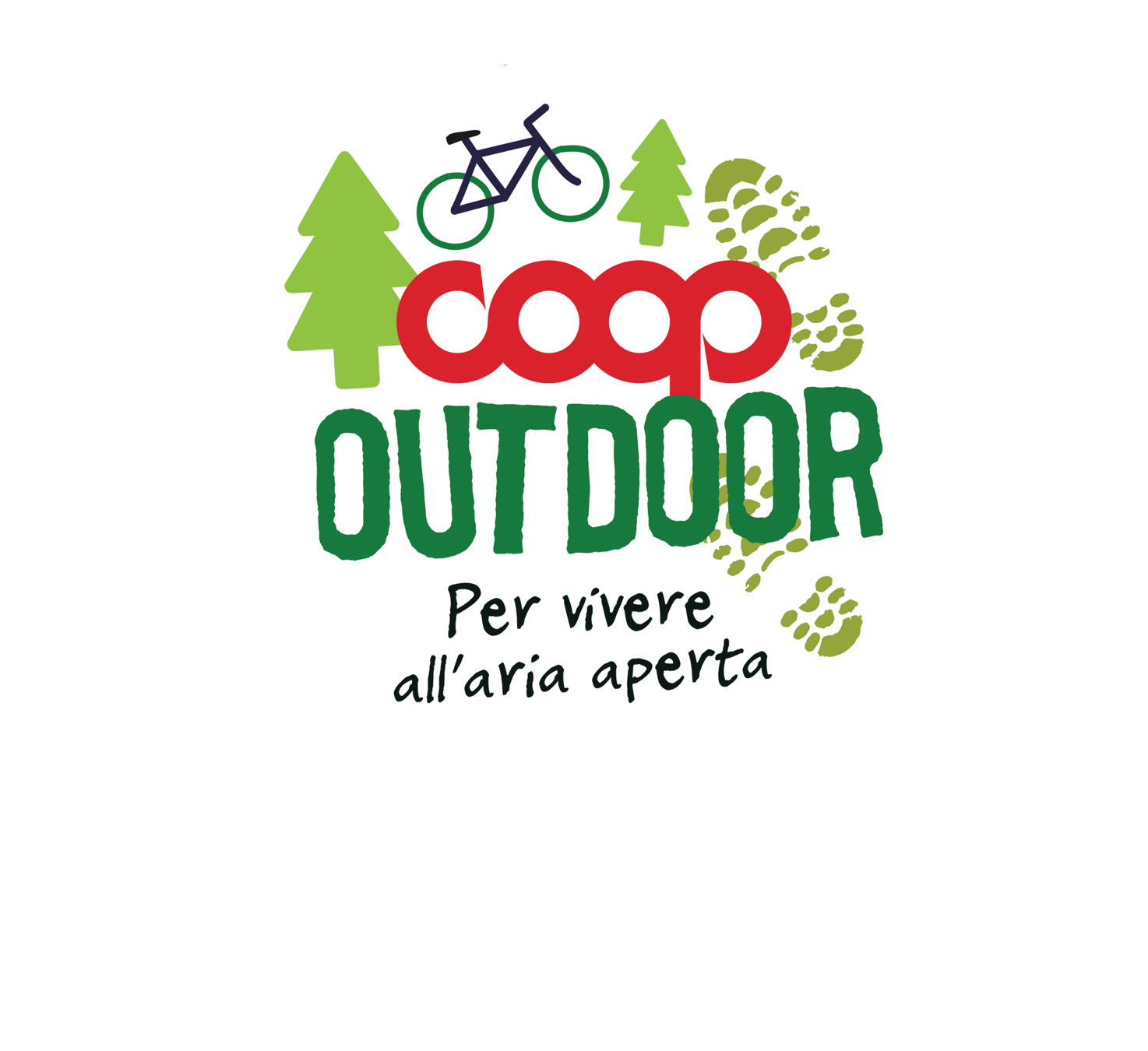 logo Coop Outdoor