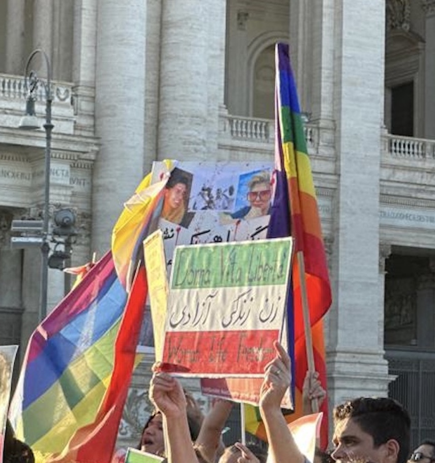 immagine storie list