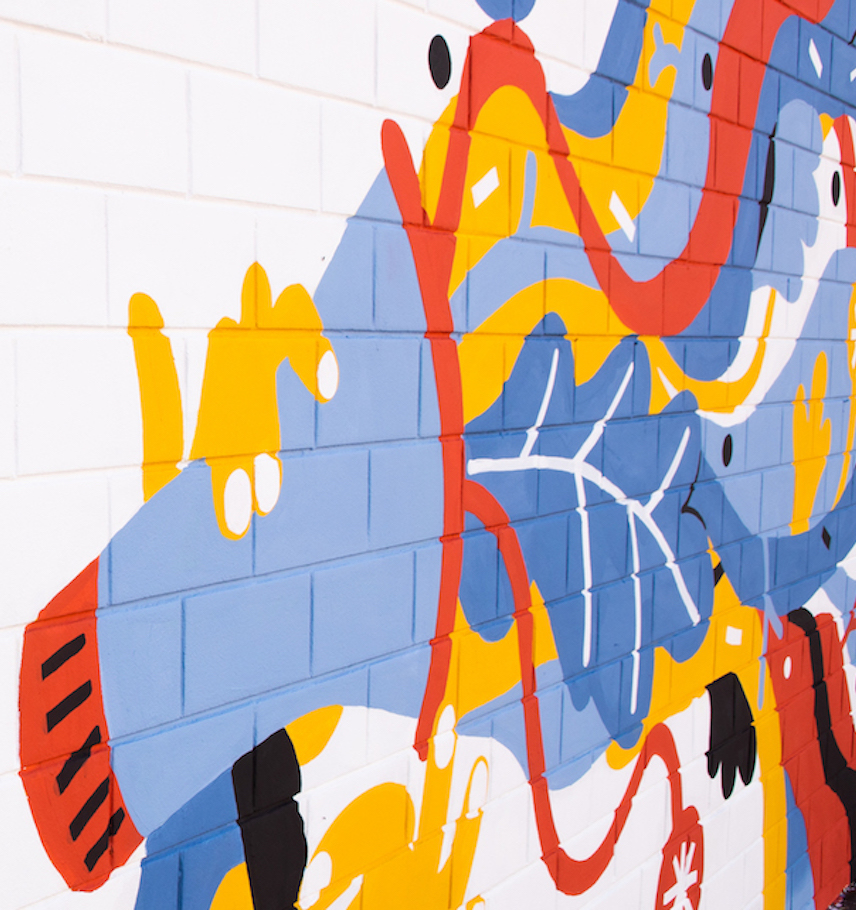 immagine storie list