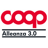 Coop Alleanza 3.0