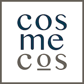 cosmecos