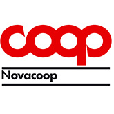Coop Novacoop