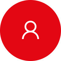 icona di accesso al portale