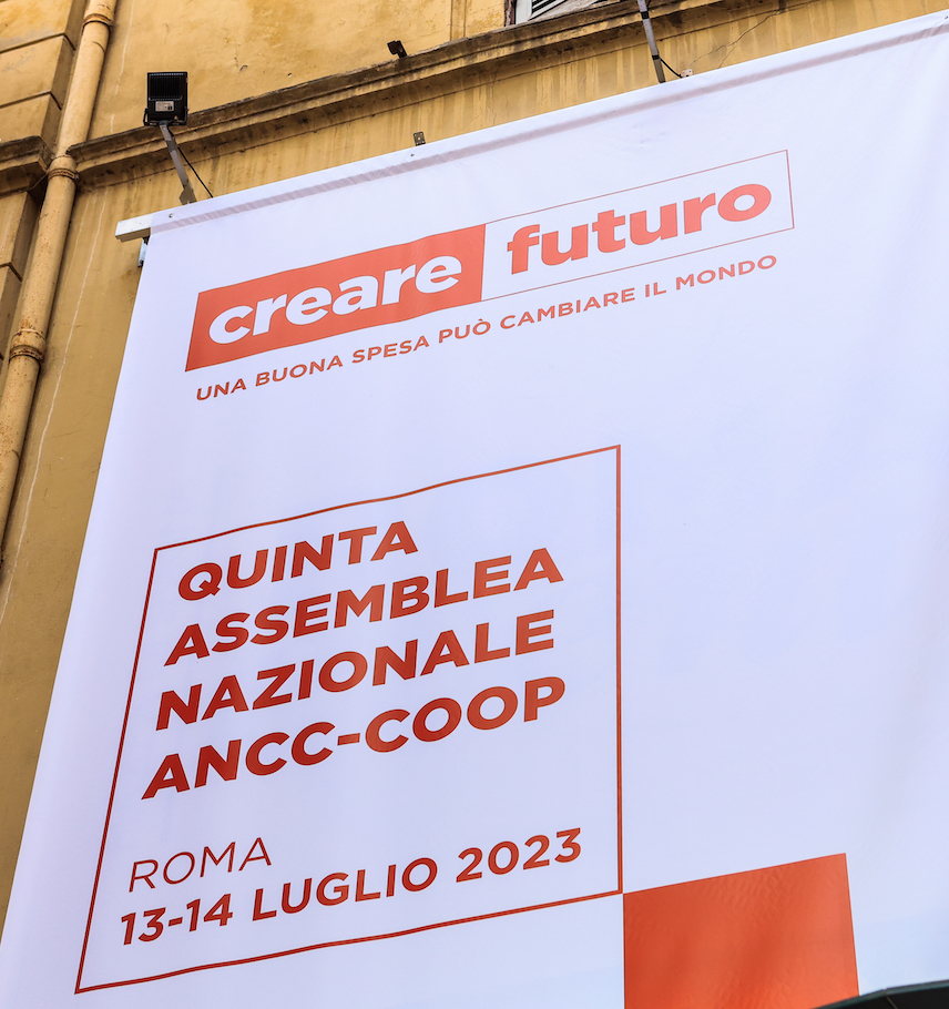 immagine storie list