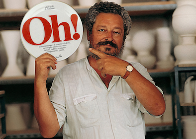 Foto di Franco Bucci