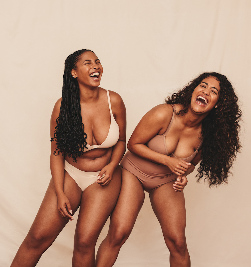 immagine storie list