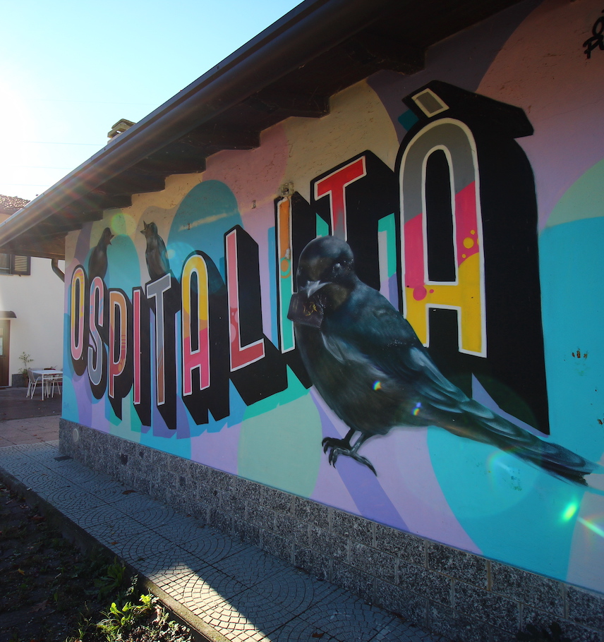 immagine storie list