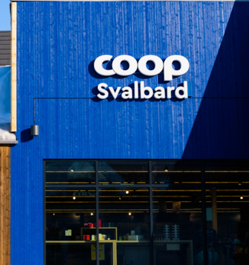 immagine storie list