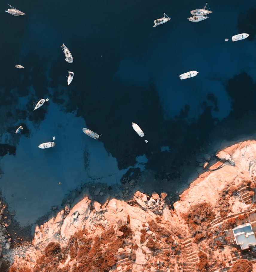 immagine storie list