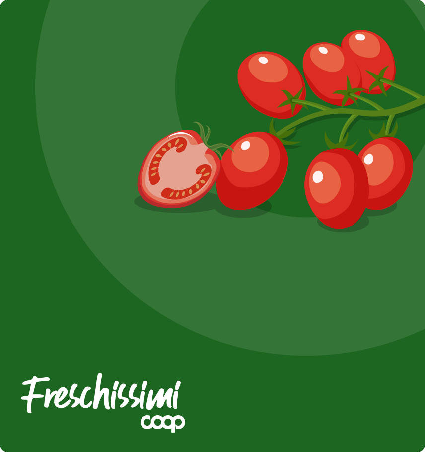 immagine storie list