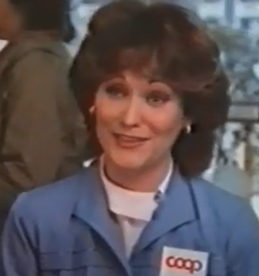 immagine storie list