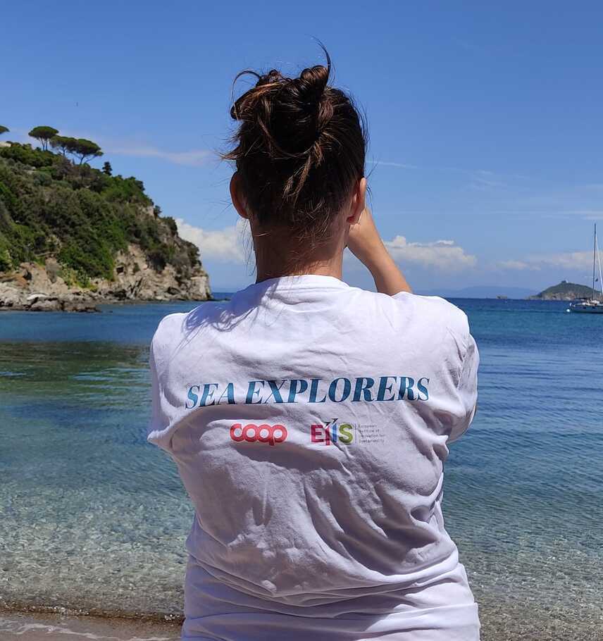 immagine storie list