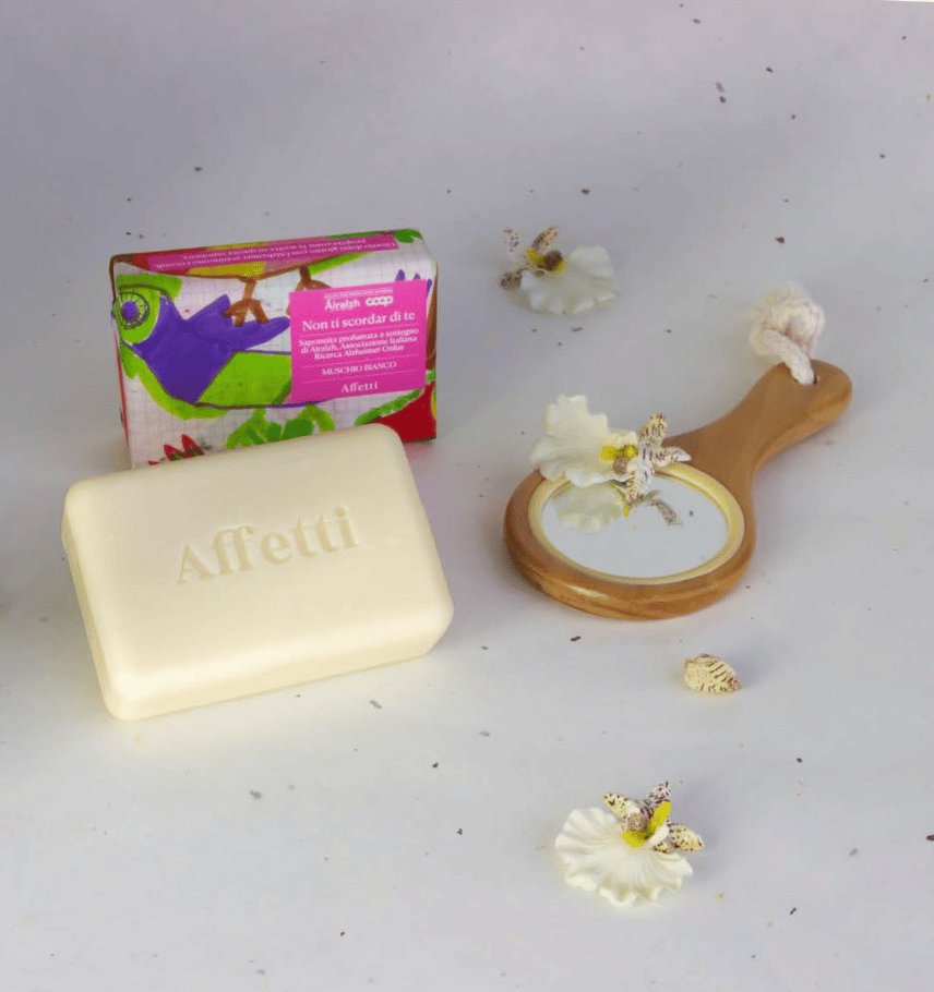 immagine storie list