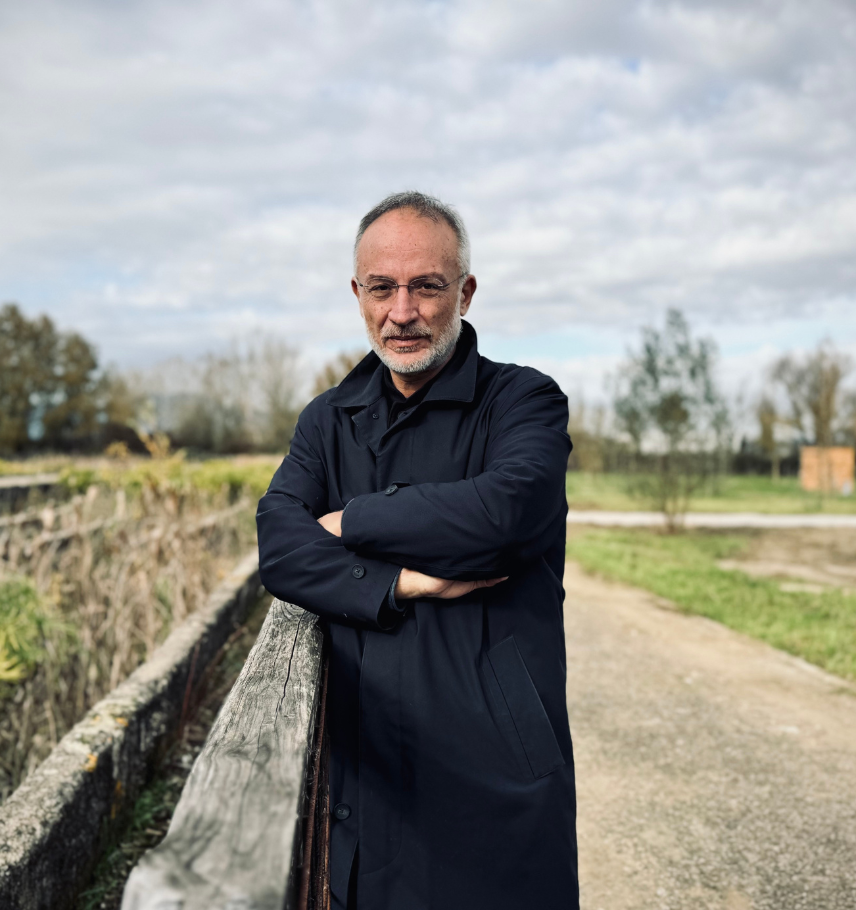 immagine storie list