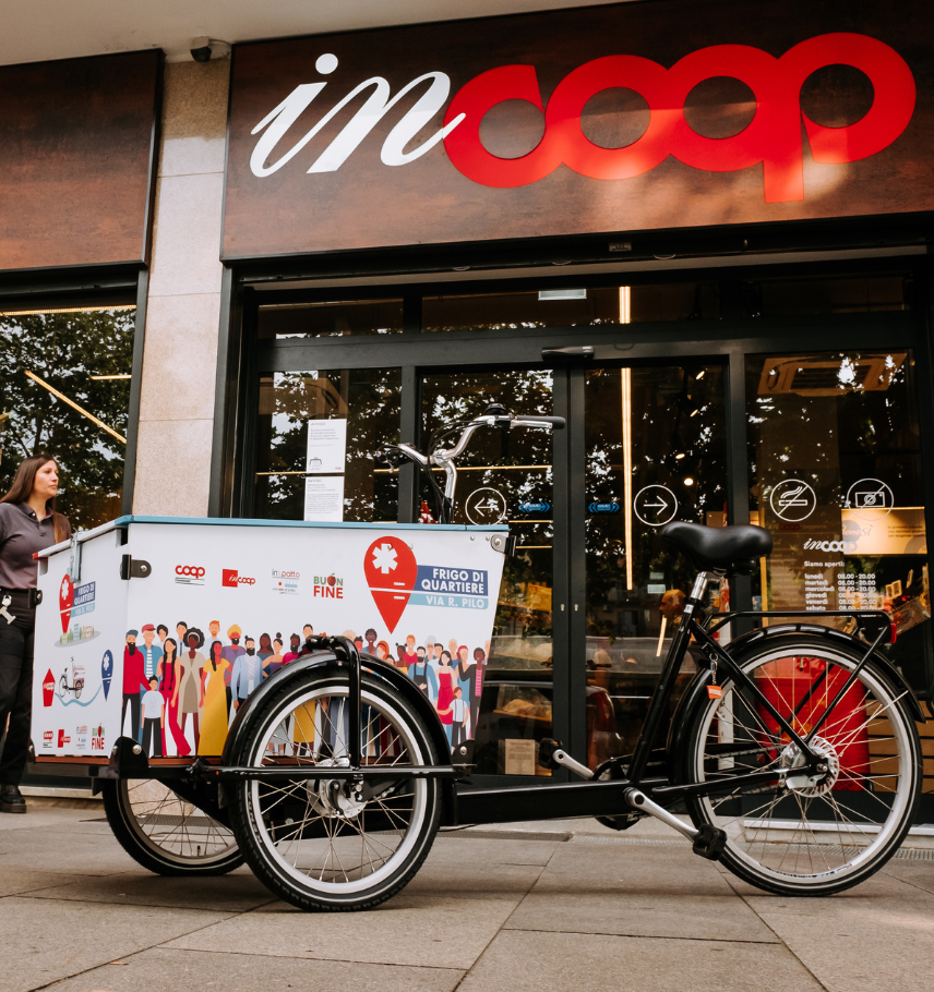 immagine storie list