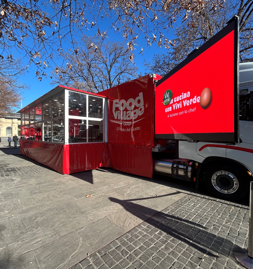 immagine storie list