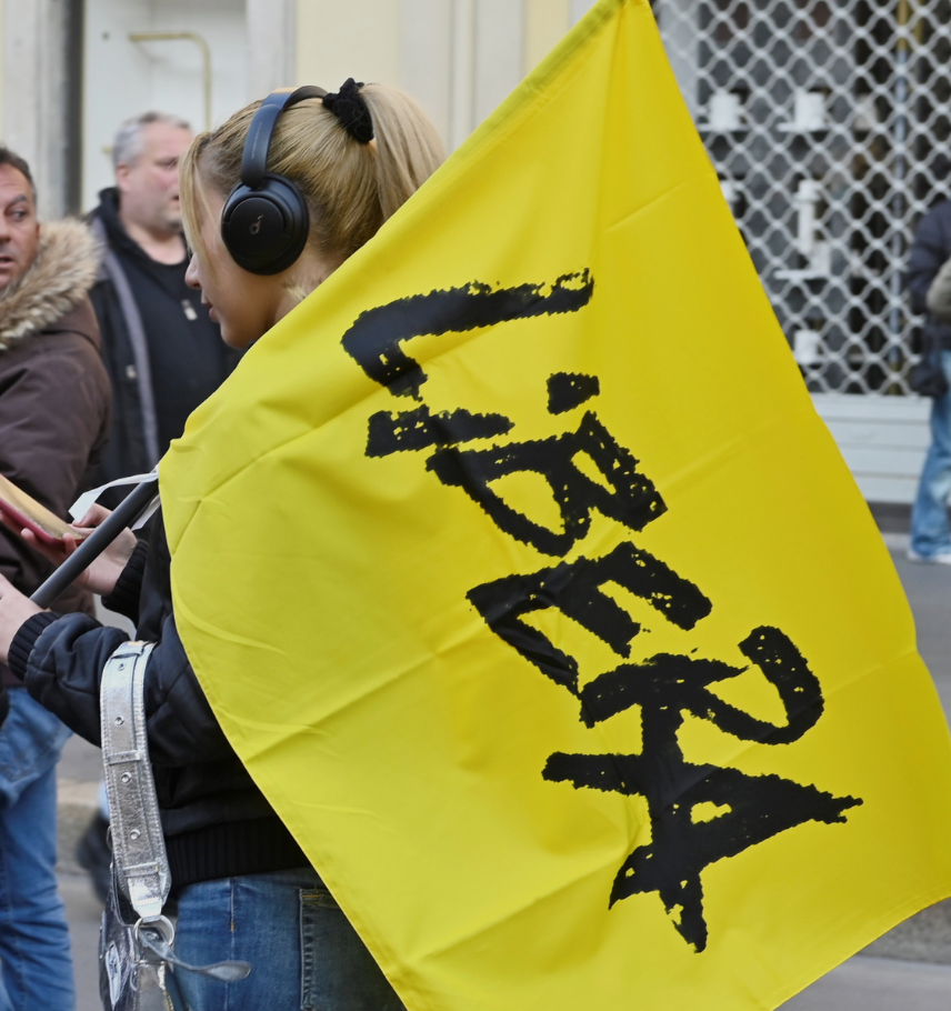 immagine storie list