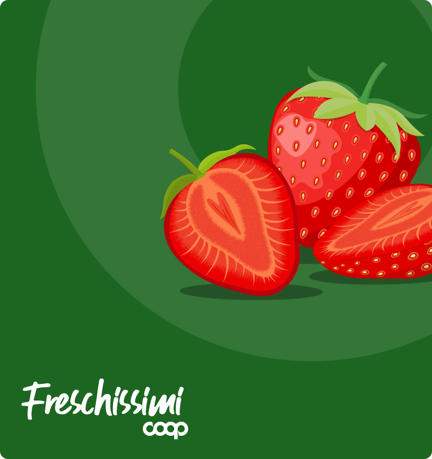 immagine storie list