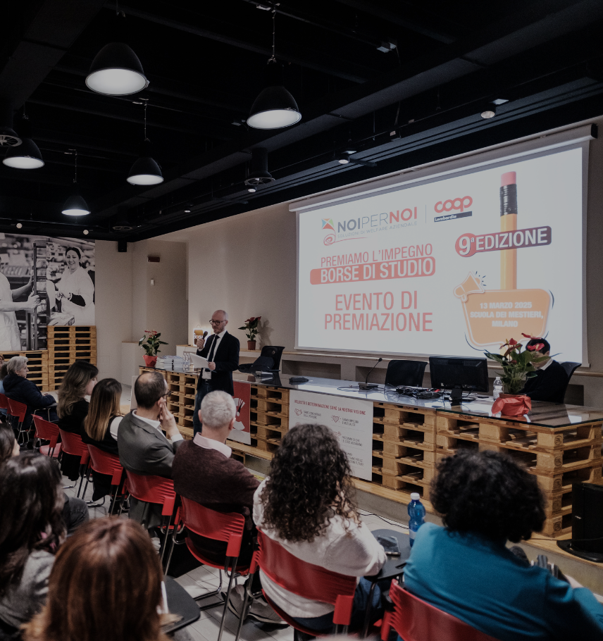 immagine storie list