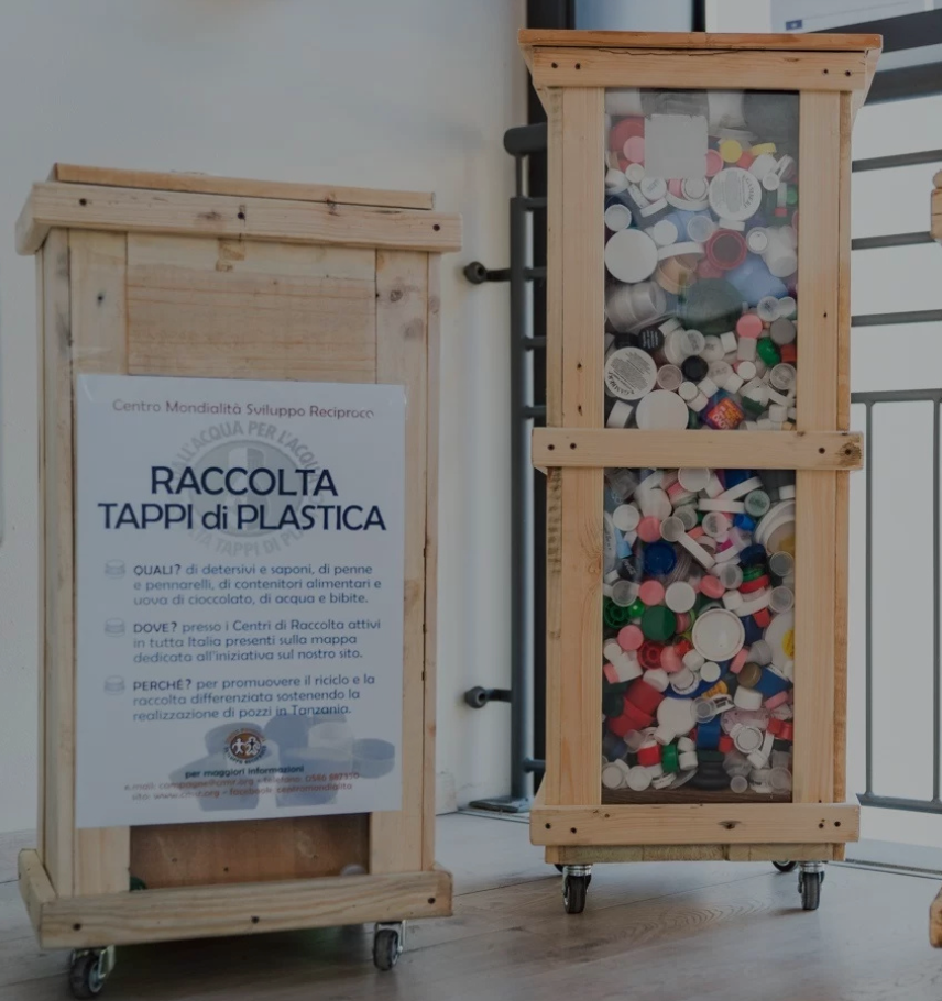 immagine storie list