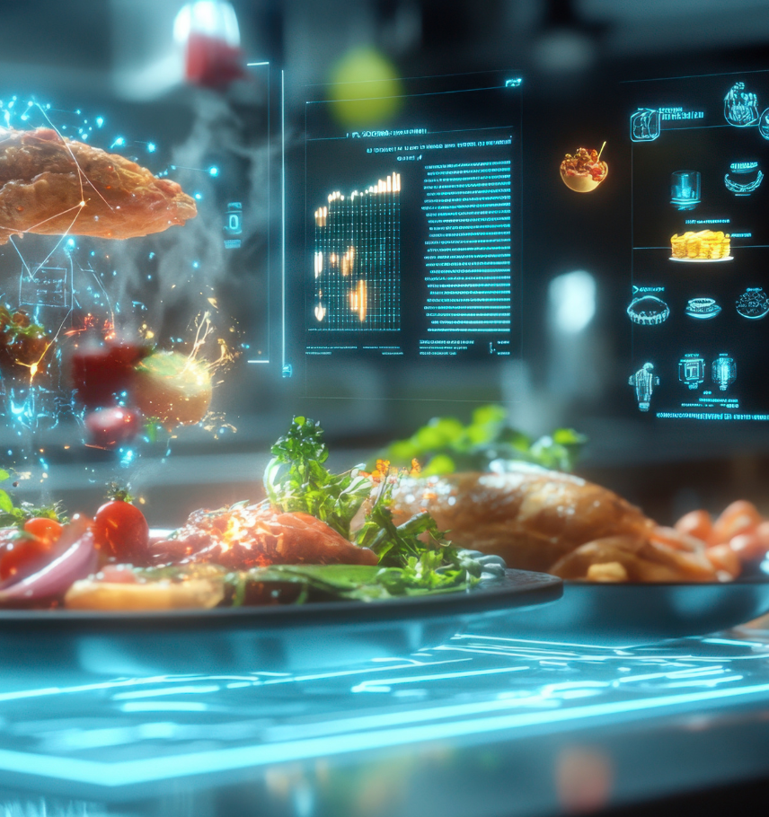 immagine storie list