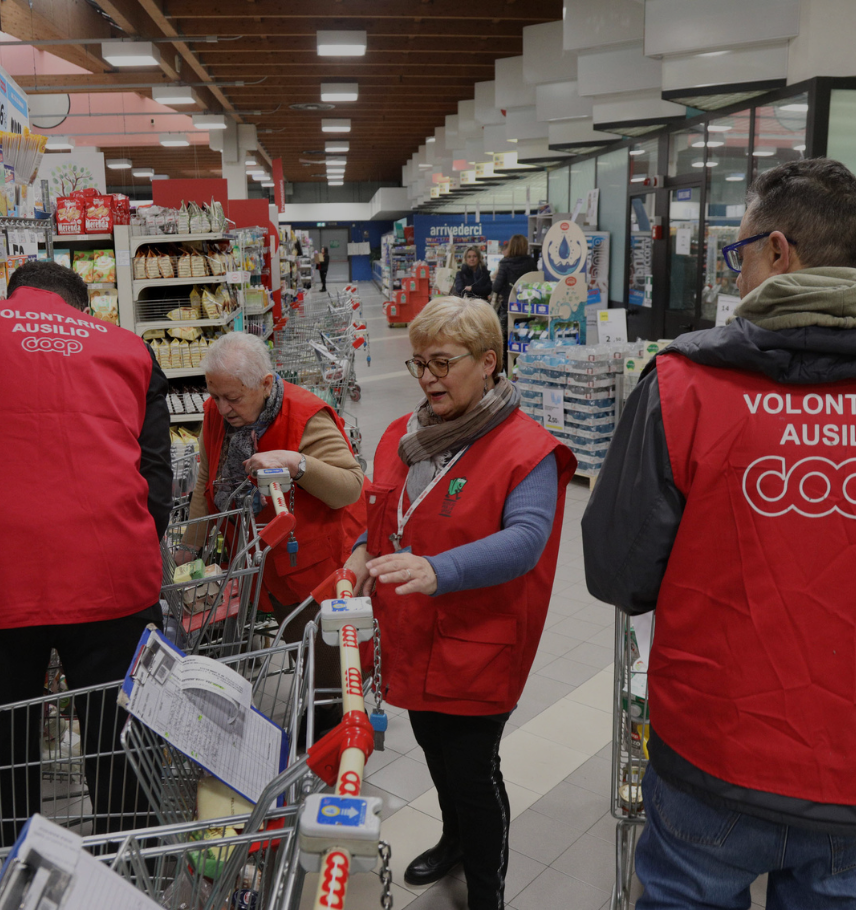 immagine storie list