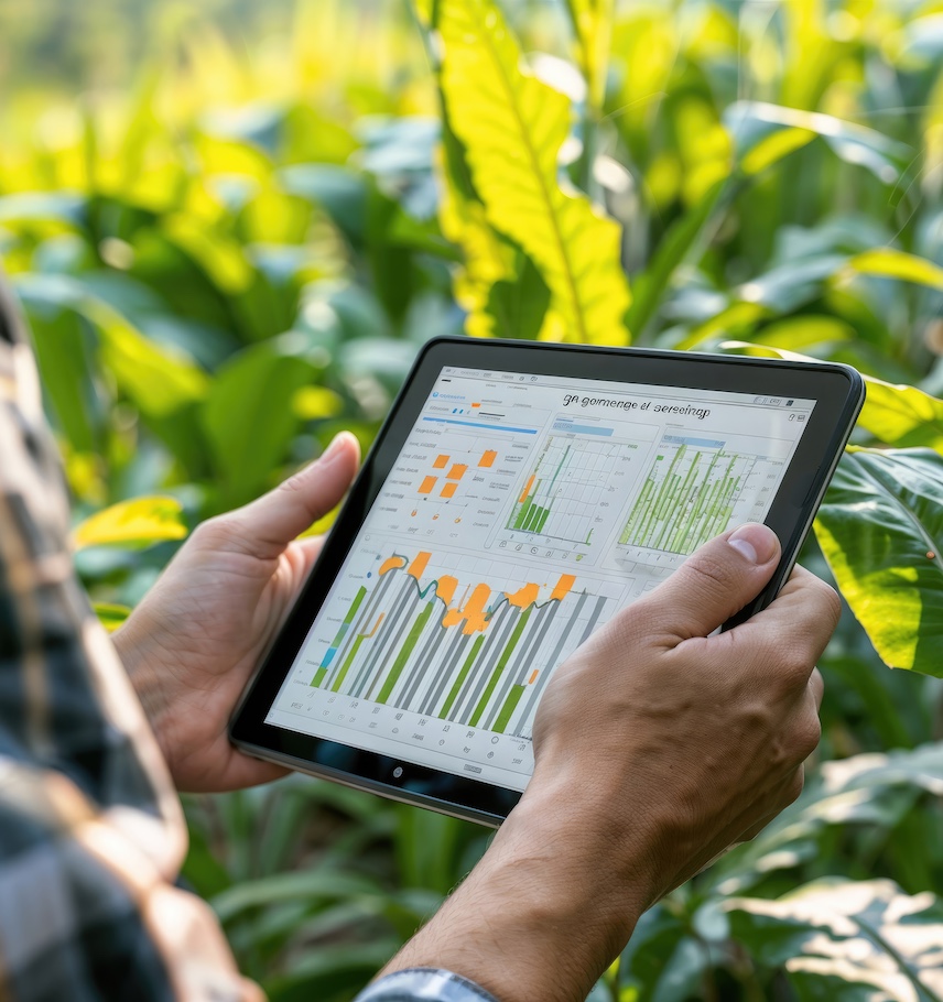 immagine storie list