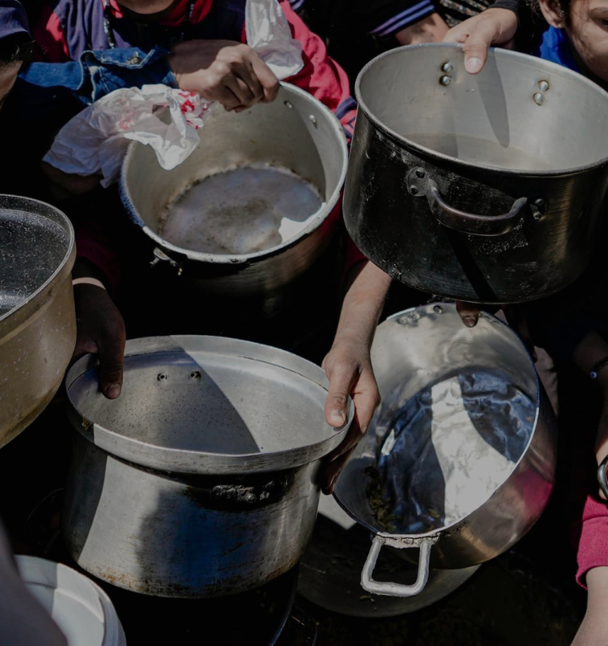 immagine storie list