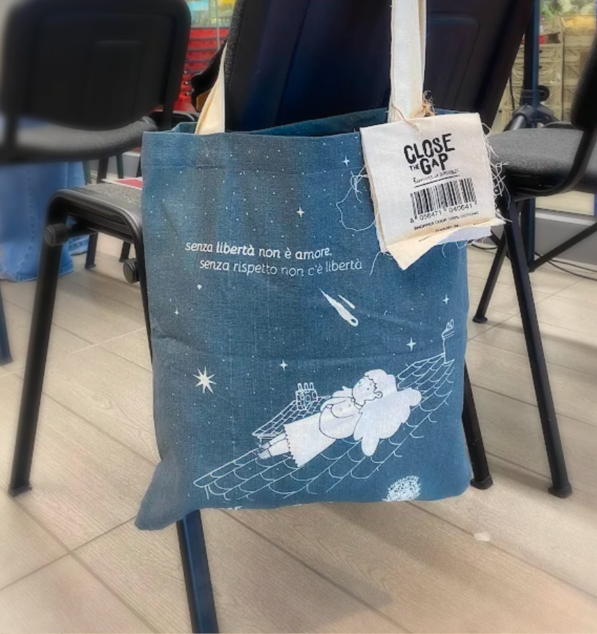 immagine storie list