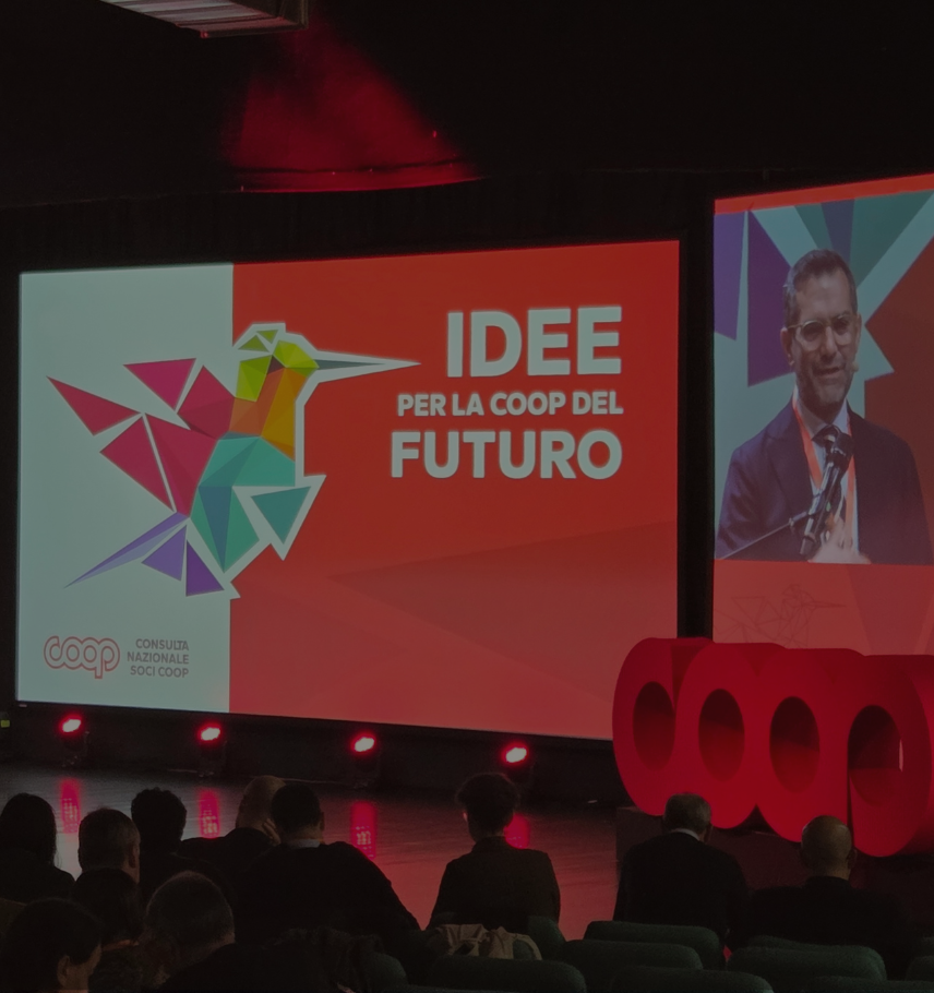 immagine storie list