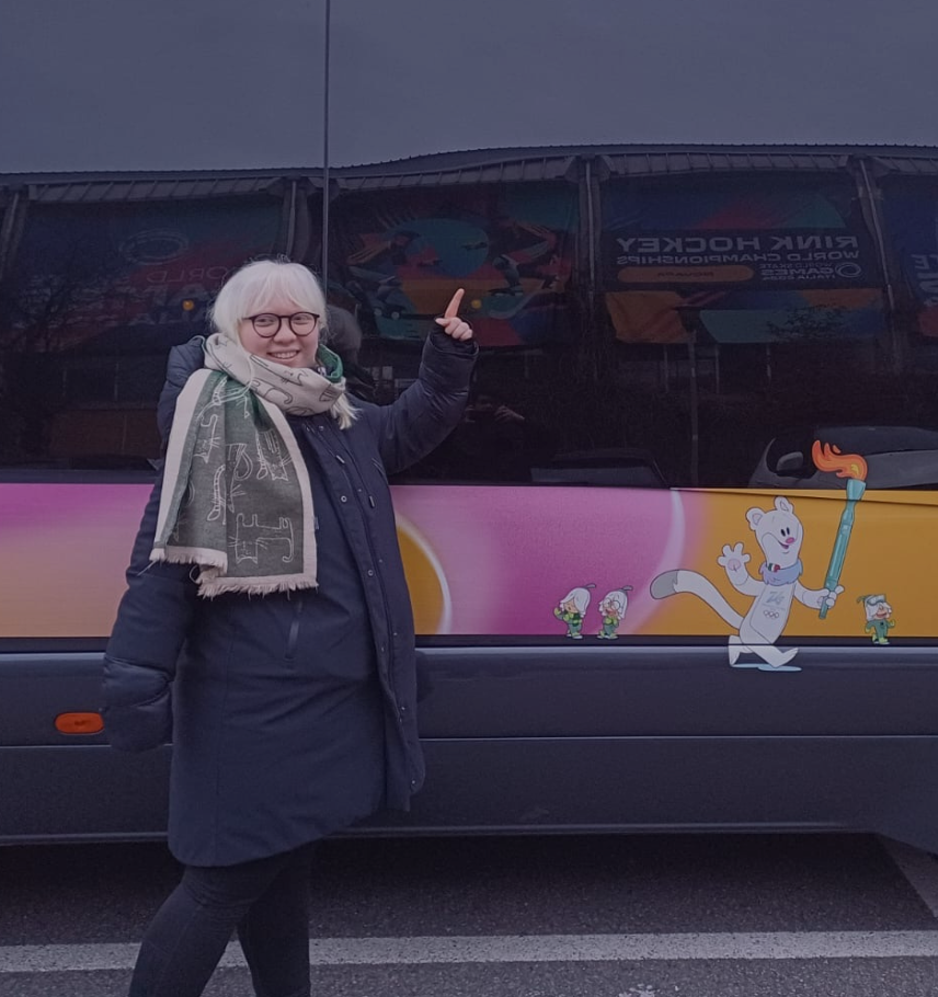 immagine storie list