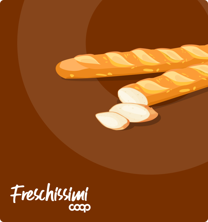 immagine storie list