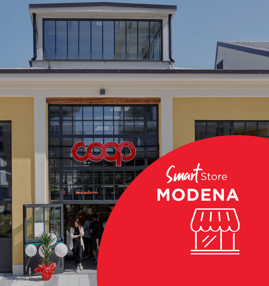 immagine storie list