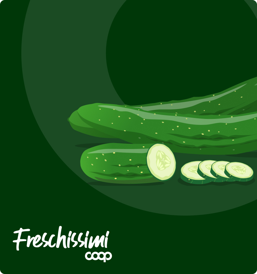immagine storie list